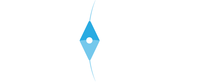 Consulta Psicolóxica Pérez Abelenda (Carballo – A Coruña)