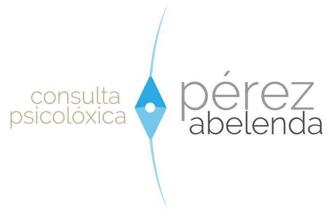 Consulta Psicolóxica Pérez Abelenda (Carballo – A Coruña)